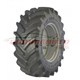 COP. 650/85 R38 173D/170E TM900 HP